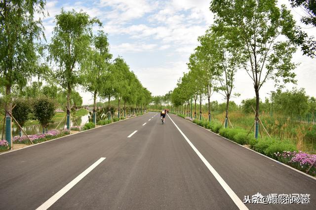 ps怎么換背景（ps照片換背景最簡(jiǎn)單方法）(1)