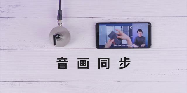 藍(lán)牙耳機(jī)哪個(gè)好（十款熱門(mén)百元無(wú)線(xiàn)耳機(jī)對(duì)比測(cè)評(píng)）(28)