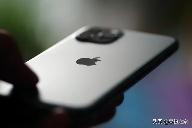 蘋果手機電池不耐用怎么辦（提高iPhone電池壽命的方法）(1)
