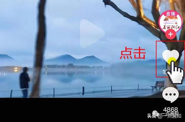 抖音視頻怎么下載到手機(jī)里（保存抖音小視頻的簡單方法）(4)