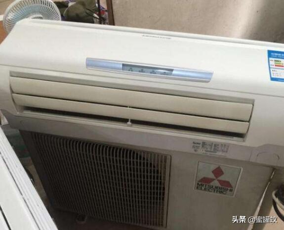 三菱重工與三菱電機的區(qū)別是什么（三菱電機和三菱重工空調(diào)哪個好）(3)