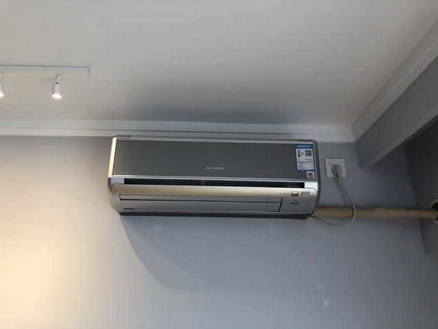 空調(diào)除濕開(kāi)多久合適（空調(diào)除濕正確使用方法）(13)