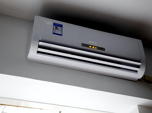 空調(diào)除濕開(kāi)多久合適（空調(diào)除濕正確使用方法）(15)