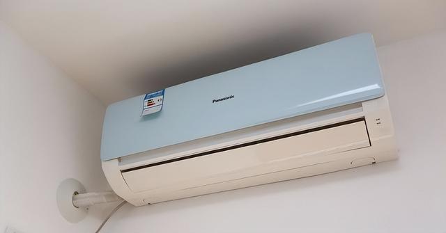 空調(diào)除濕開(kāi)多久合適（空調(diào)除濕正確使用方法）(16)