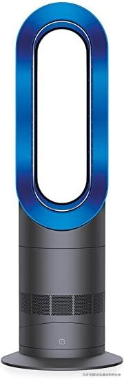 節(jié)能取暖器哪個(gè)牌子好（節(jié)能型取暖器產(chǎn)品購(gòu)買(mǎi)指南）(1)