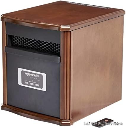 節(jié)能取暖器哪個(gè)牌子好（節(jié)能型取暖器產(chǎn)品購(gòu)買(mǎi)指南）(3)
