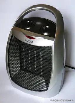 節(jié)能取暖器哪個(gè)牌子好（節(jié)能型取暖器產(chǎn)品購(gòu)買(mǎi)指南）(10)