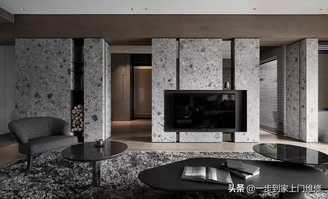 電視機(jī)黑屏不顯示畫面怎么回事（電視沒有圖像的原因及解決方法）(1)
