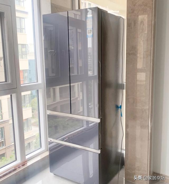 電冰箱什么牌子的質量最好（選冰箱的正確方法）(1)