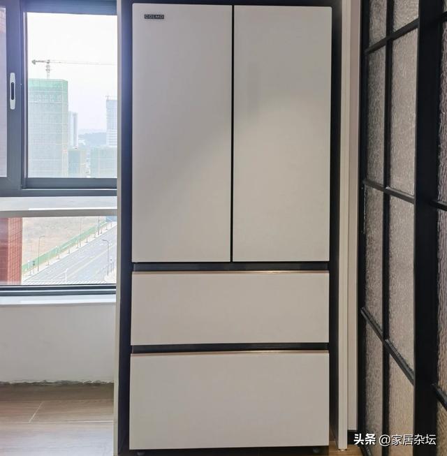 電冰箱什么牌子的質量最好（選冰箱的正確方法）(6)