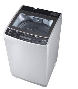 全國(guó)洗衣機(jī)排名前十名（口碑最好的洗衣機(jī)品牌有哪些）(11)