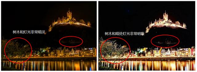 松下電視怎么樣（松下TH-85JX900C深度體驗(yàn)）(29)