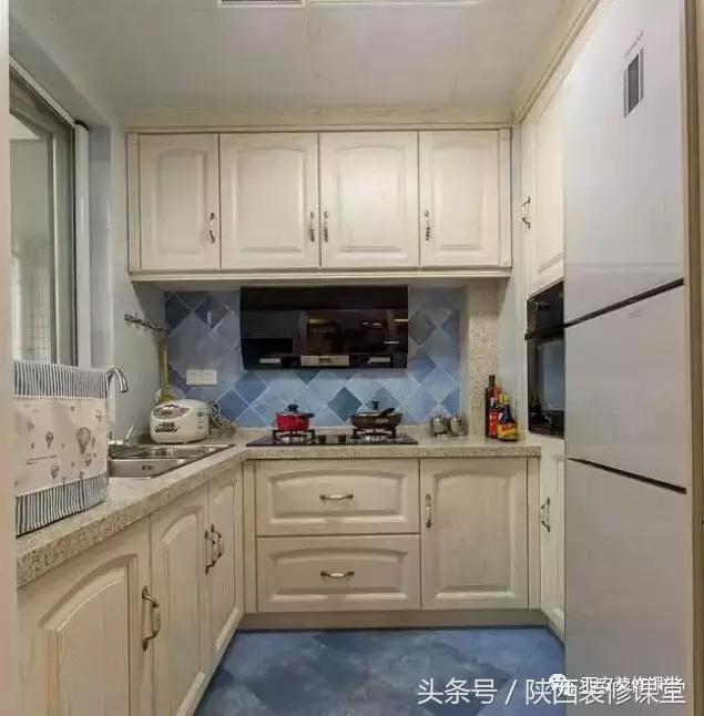油煙機怎么安裝（油煙機安裝方式哪種好）(3)