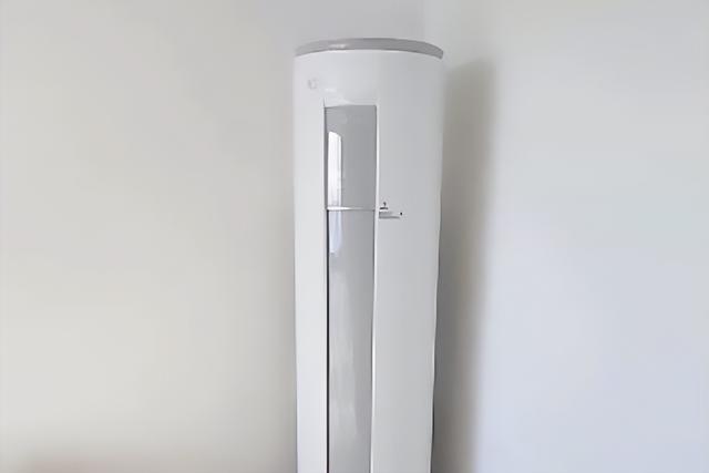 變頻空調(diào)哪種牌子好（變頻空調(diào)買(mǎi)什么牌子的最好）(8)