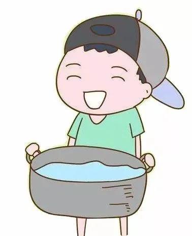 空調(diào)開(kāi)幾度最省電（開(kāi)空調(diào)省電一定要打開(kāi)這個(gè)功能）(10)