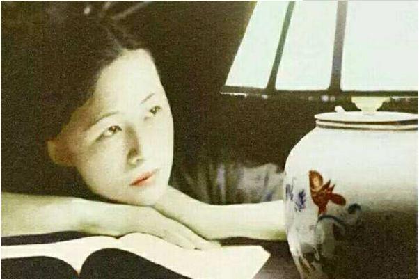 梁思成的故事的主要內(nèi)容（林徽因為何放棄徐志摩嫁給梁思成）(8)