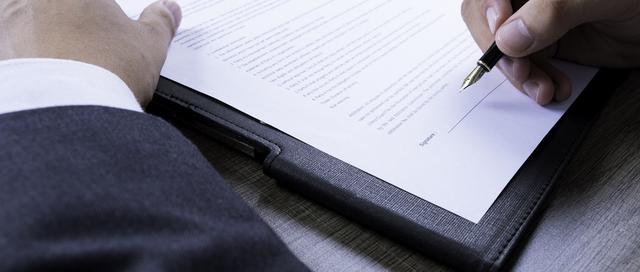 企業(yè)年檢是什么意思（注冊公司需要當(dāng)年年檢嗎）(4)