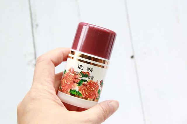 國產(chǎn)護膚品排名（好用又便宜的老牌國貨護膚品）(2)