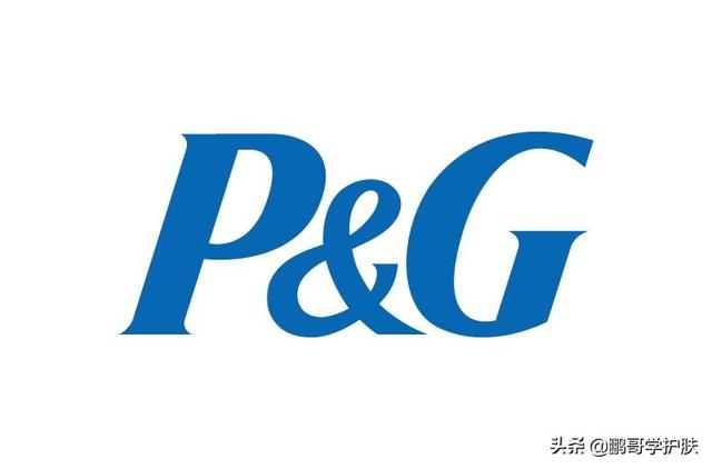 護(hù)膚品排行榜前十名（排名前十名護(hù)膚品品牌集團(tuán)都有哪些）(4)