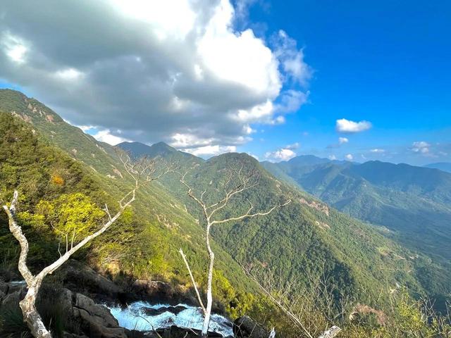 廣州市的旅游景點有哪些（廣州旅游十大必去景點你去過嗎）(3)