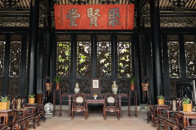 廣州市的旅游景點有哪些（廣州旅游十大必去景點你去過嗎）(24)