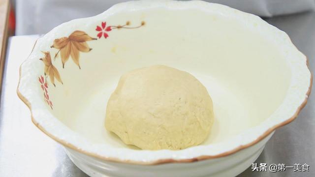 早餐最佳營(yíng)養(yǎng)搭配（最常吃的5款早餐）(6)