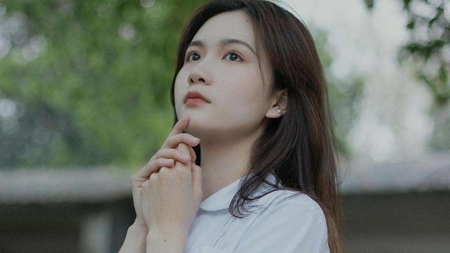 3.14是什么情人節(jié)（3月14日白色情人節(jié)的祝福語10句）(5)