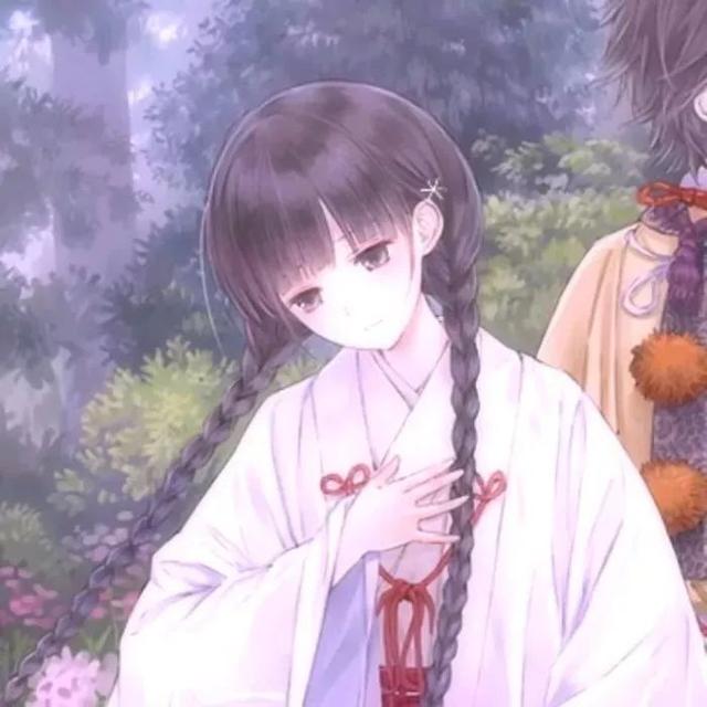 古風(fēng)歌曲合集（100首超好聽的古風(fēng)歌曲精選）(15)