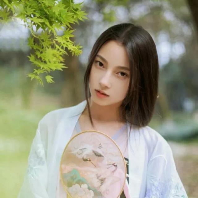 古風(fēng)歌曲合集（100首超好聽的古風(fēng)歌曲精選）(26)