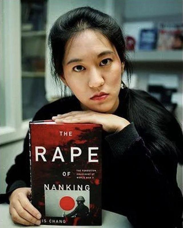 張純?nèi)鐐€人簡介（張純?nèi)绲谋瘧K生命）(5)