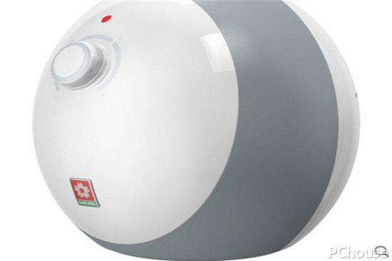 中國十大名牌電熱水器（熱水器哪個牌子最好最安全）(3)