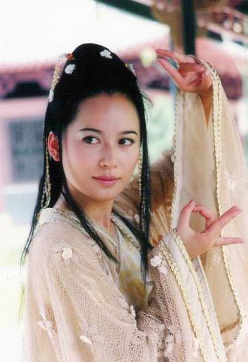 什么樣的女人最美（擁有這四點(diǎn)的女人）(2)