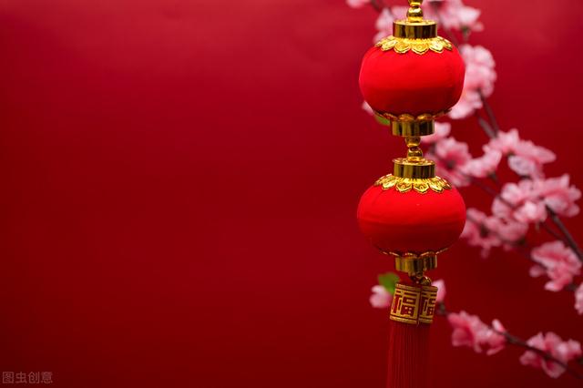 2022年元旦祝福語簡短（2022迎新年祝福語最經(jīng)典的文案句子）(1)