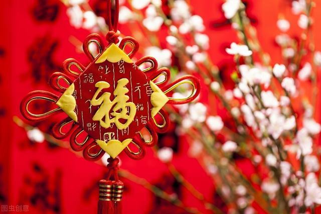 2022年元旦祝福語簡短（2022迎新年祝福語最經(jīng)典的文案句子）(2)
