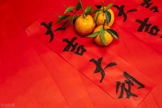 2022年元旦祝福語簡短（2022迎新年祝福語最經(jīng)典的文案句子）(3)