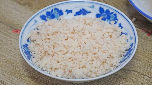 中秋節(jié)吃什么點(diǎn)心以示團(tuán)圓（中秋節(jié)必備的7道菜家宴）(18)