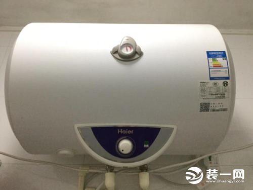 電熱水器排名前十名（口碑最好的儲(chǔ)水式電熱水器有哪些）(1)