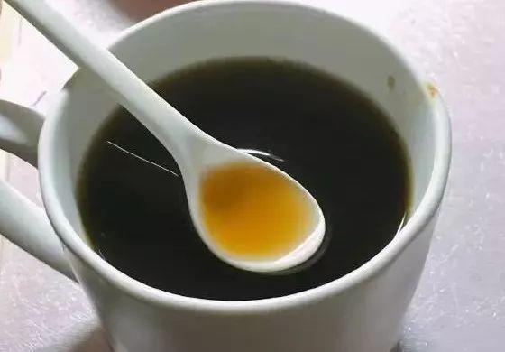 冰箱清洗方法詳細(xì)步驟（家用小妙招秒學(xué)怎么清洗冰箱）(12)