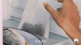 冰箱清洗方法詳細(xì)步驟（家用小妙招秒學(xué)怎么清洗冰箱）(16)