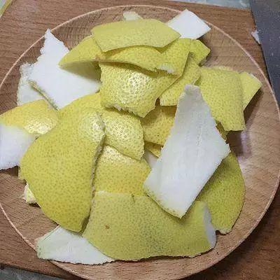 冰箱清洗方法詳細(xì)步驟（家用小妙招秒學(xué)怎么清洗冰箱）(17)
