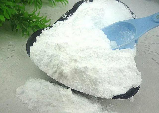冰箱清洗方法詳細(xì)步驟（家用小妙招秒學(xué)怎么清洗冰箱）(18)