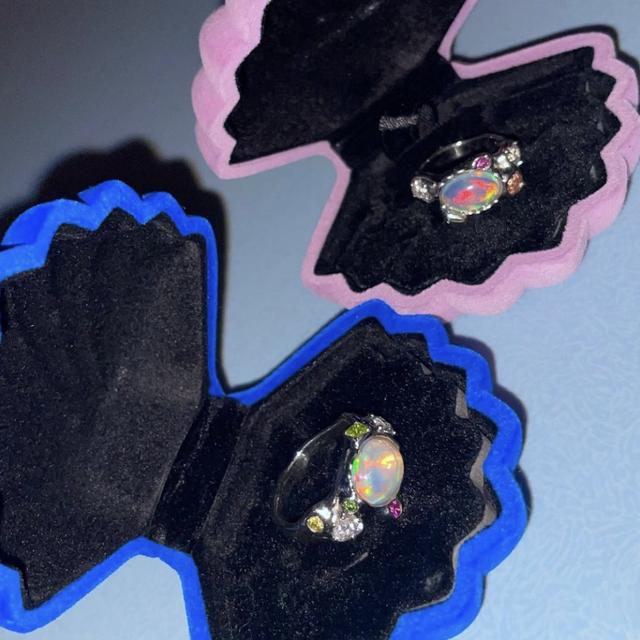 項(xiàng)鏈有哪些品牌比較好（5家寶藏飾品店分享）(4)