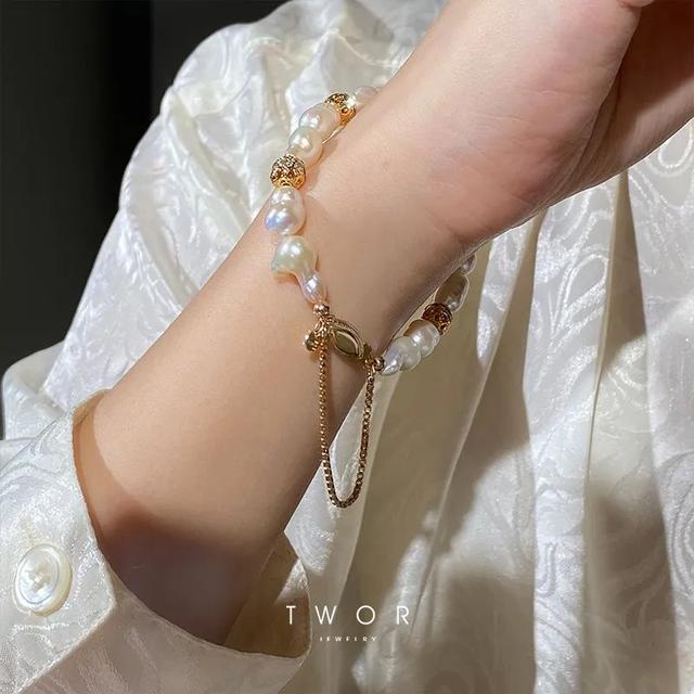 項(xiàng)鏈有哪些品牌比較好（5家寶藏飾品店分享）(32)