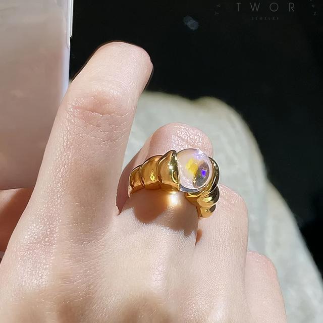 項(xiàng)鏈有哪些品牌比較好（5家寶藏飾品店分享）(39)