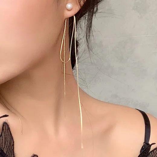 項(xiàng)鏈有哪些品牌比較好（5家寶藏飾品店分享）(52)