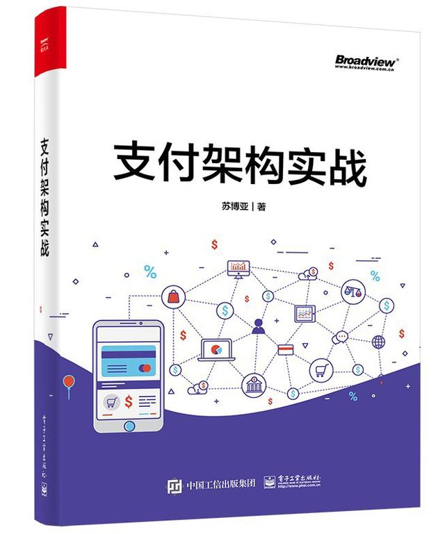 網(wǎng)關(guān)的作用是什么（2張圖帶你看懂）(3)
