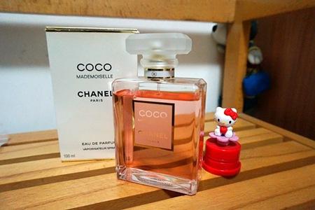法國香水品牌有哪些（奢侈女士香水大全）(1)