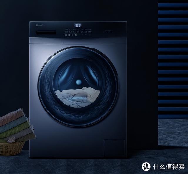 烘干機(jī)什么牌子好（2022年618熱泵烘干機(jī)選購攻略）(9)