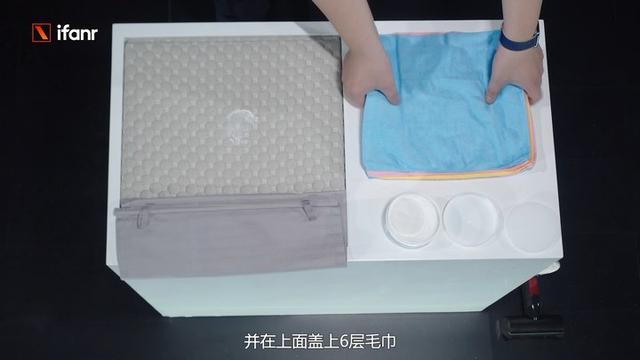 買什么牌子的吸塵器好（五大爆款吸塵器評(píng)測(cè)）(7)