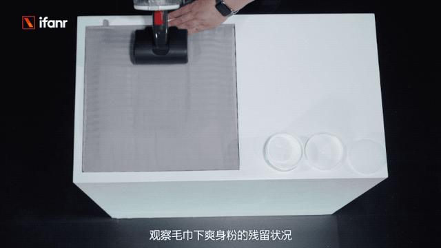 買什么牌子的吸塵器好（五大爆款吸塵器評(píng)測(cè)）(8)